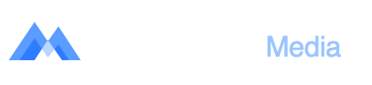BluePeak Media